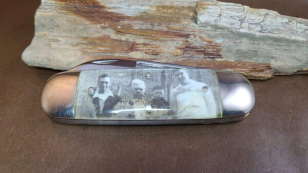 Great Eastern Cutlery One of a Kind - Image 4