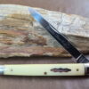 GEC #892121 Lemon Brite Acrylic knife for sale