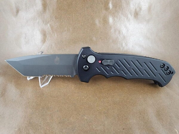 Gerber 22-01055 Tanto - Image 2