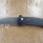 Gerber 22-01055 Tanto knife for sale