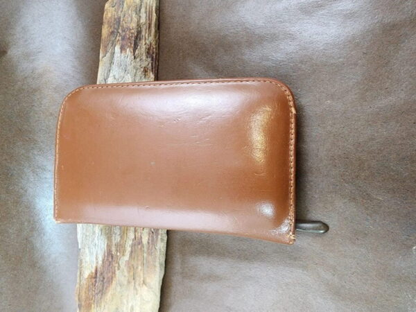 Antique Tool Kit Dreizack Solingen - Image 3