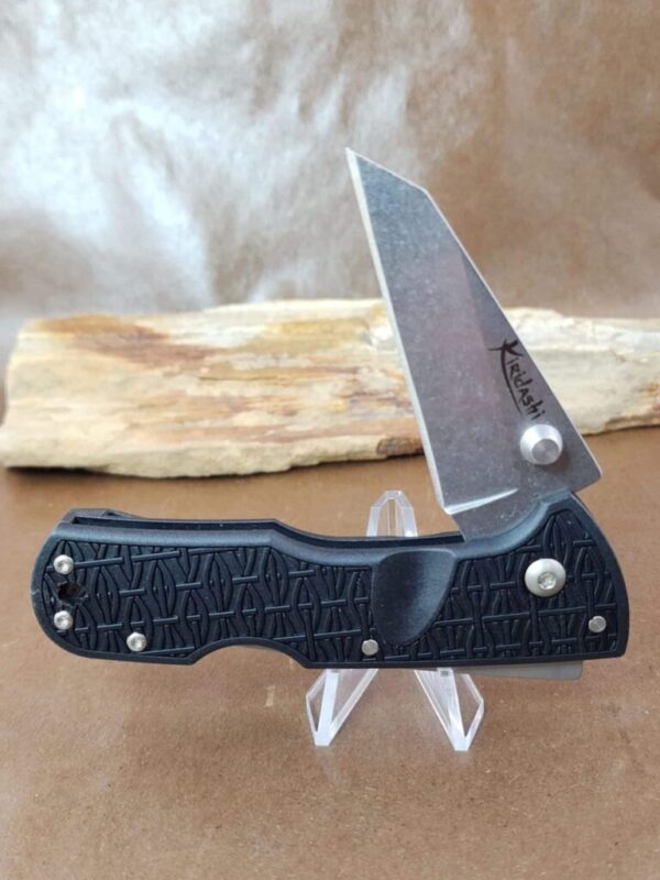 Cold Steel, 20KPL, Kiridashi - Image 3
