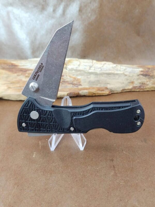 Cold Steel, 20KPL, Kiridashi - Image 4