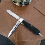 Camillus Electrician’s knife knife for sale