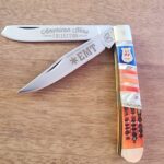 Paracord Bracelets knife for sale