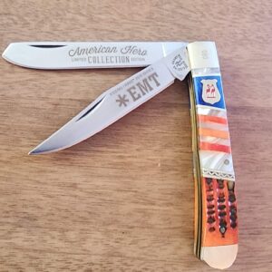 Paracord Bracelets knife for sale