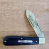 Great Eastern Cutlery #862123 Agate ESPL (1 of 36 made) knife for sale