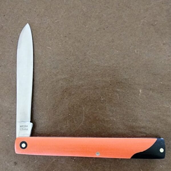 Marbles Doctors Knife - Image 2