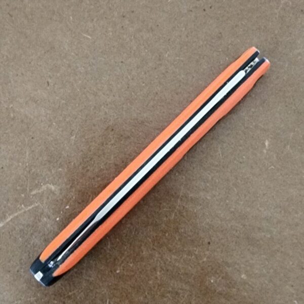 Marbles Doctors Knife - Image 3