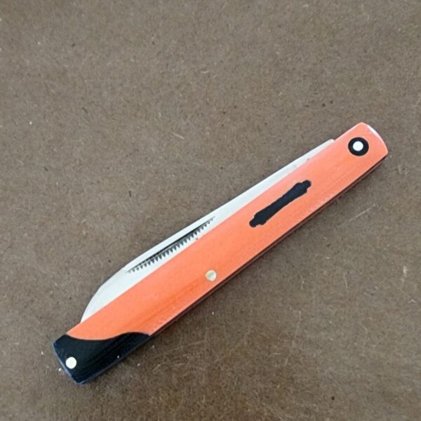 Marbles Doctors Knife - Image 4