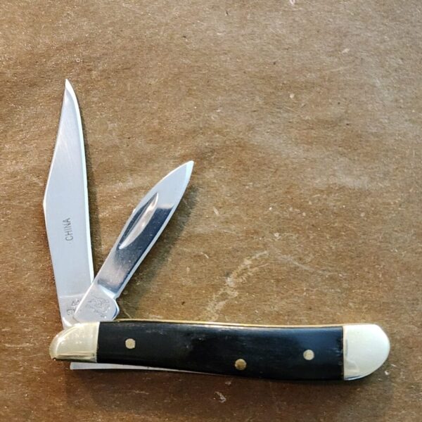 Frost Cutlery Peanut - Image 2