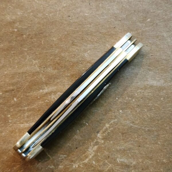 Frost Cutlery Peanut - Image 3