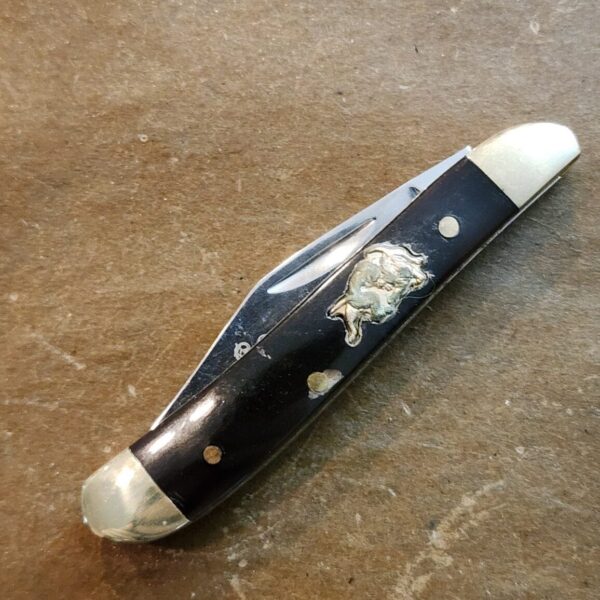 Frost Cutlery Peanut - Image 4