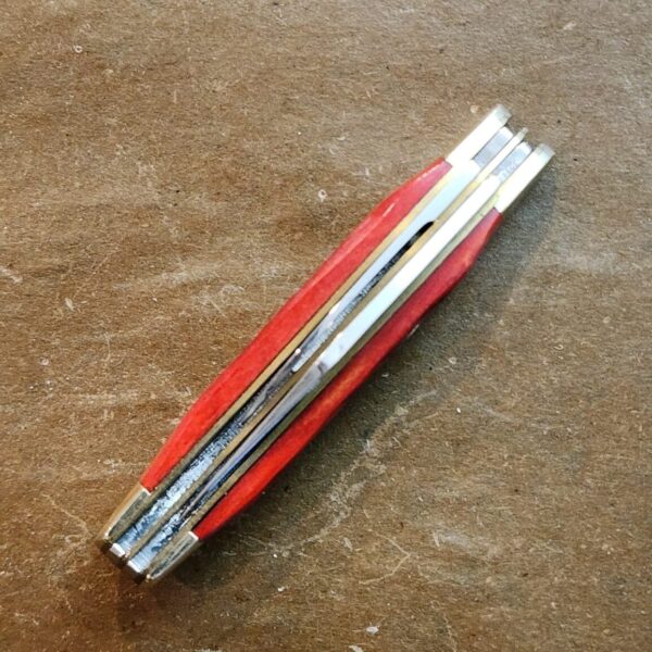 Frost Cutlery Peanut - Image 3