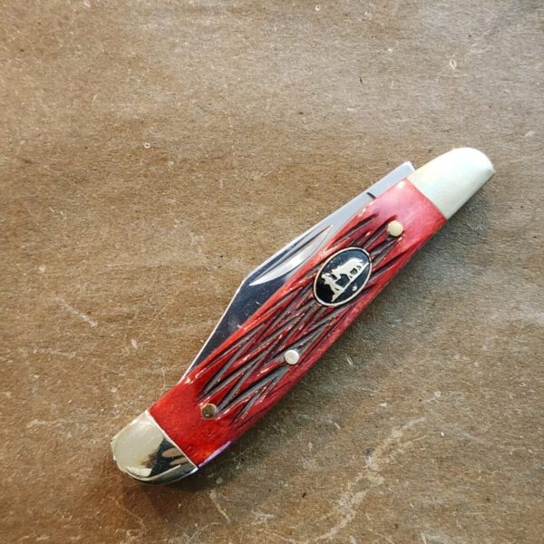 Frost Cutlery Peanut - Image 4