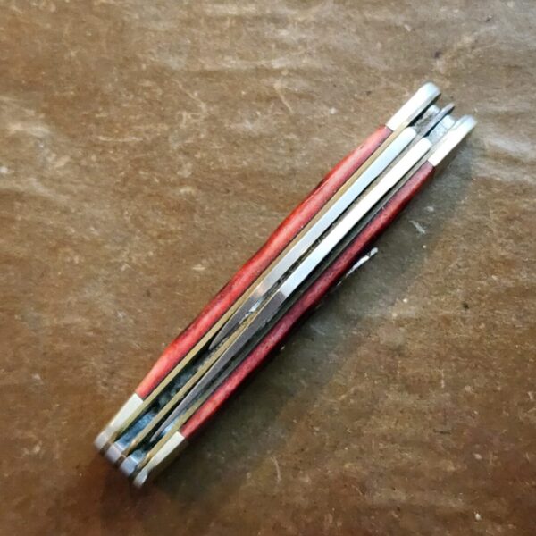 Frost Cutlery Peanut - Image 3