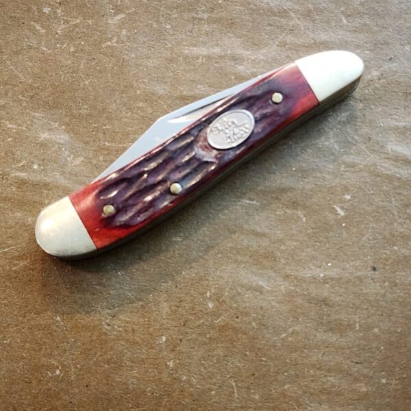 Frost Cutlery Peanut - Image 2