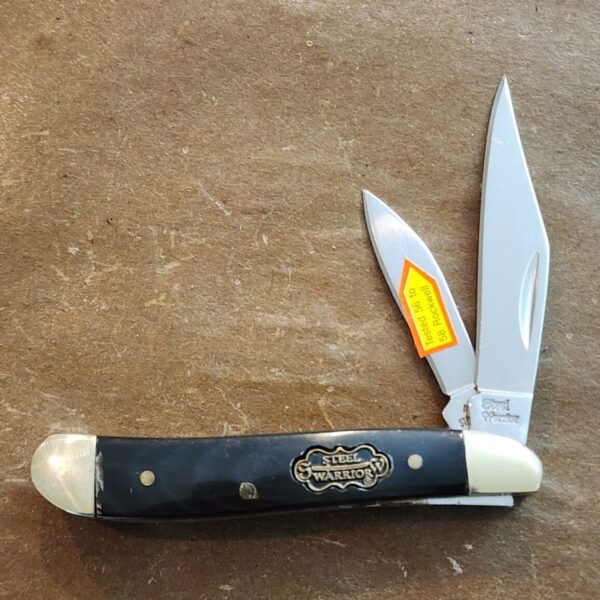 Frost Cutlery Peanut