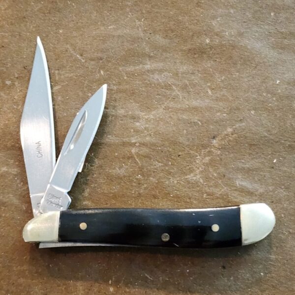 Frost Cutlery Peanut - Image 3