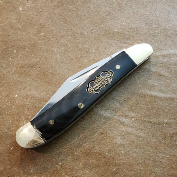 Frost Cutlery Peanut - Image 2