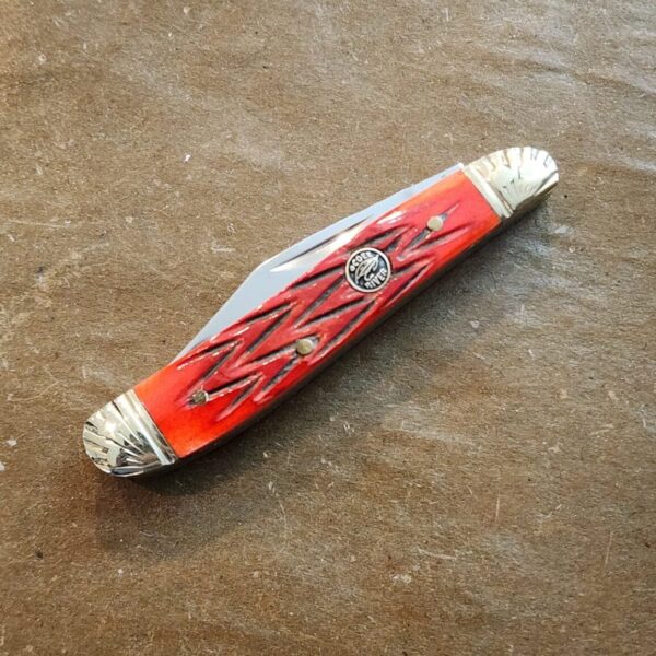 Frost Cutlery Peanut - Image 2