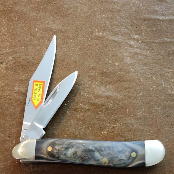 Frost Cutlery Peanut - Image 4