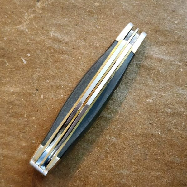 Frost Cutlery Peanut - Image 3