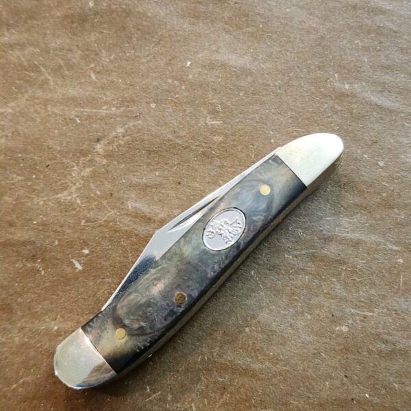Frost Cutlery Peanut - Image 2