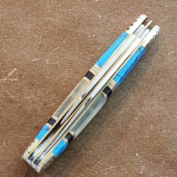 Frost Cutlery Peanut - Image 3
