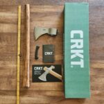 CRKT Nobo 2732 knife for sale