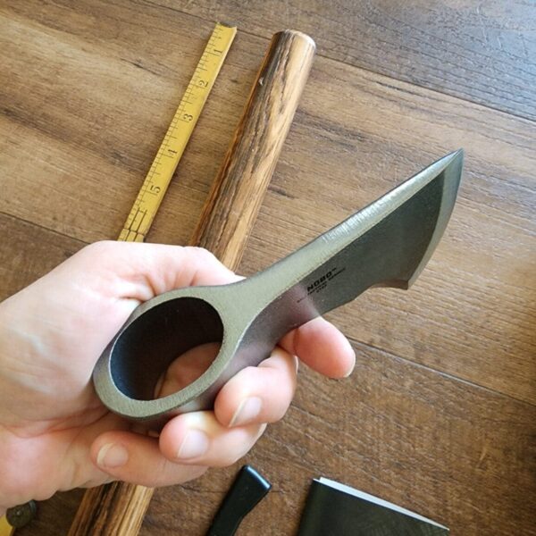 CRKT Nobo 2732 - Image 2