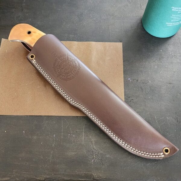 Helle 670 Nord 14C28N - Image 4
