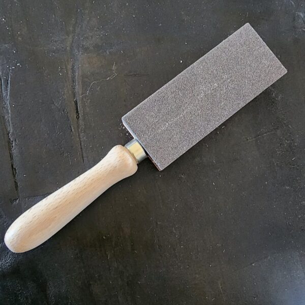 Dual Grit Sharpening Stone PRA770800 - Image 3