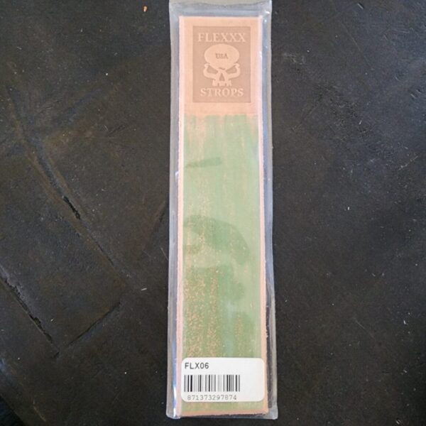 FLEXXX Strops FLX06 - Image 3