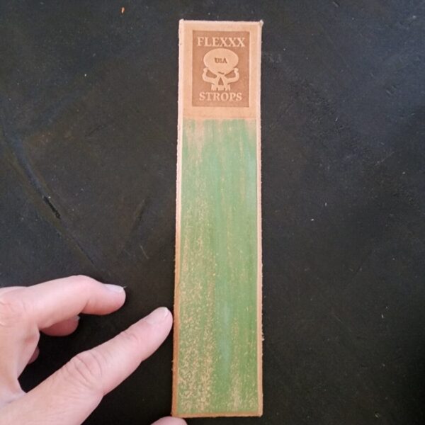 FLEXXX Strops FLX06
