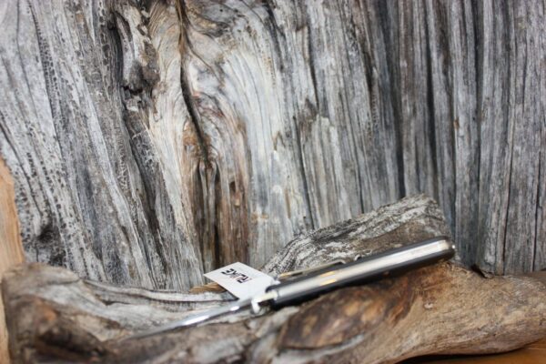 Ruike LD11-B Trekkar Folding Knife Black - Image 3