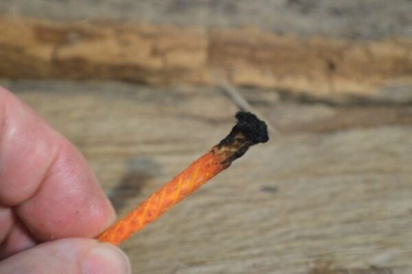Baddest Bee Fire Fuse 3 pak - Image 6