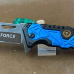 Air Force Knife knife for sale