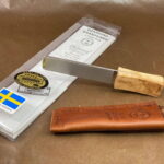Dianova Lapstone Diamond Sharpener Coarse knife for sale