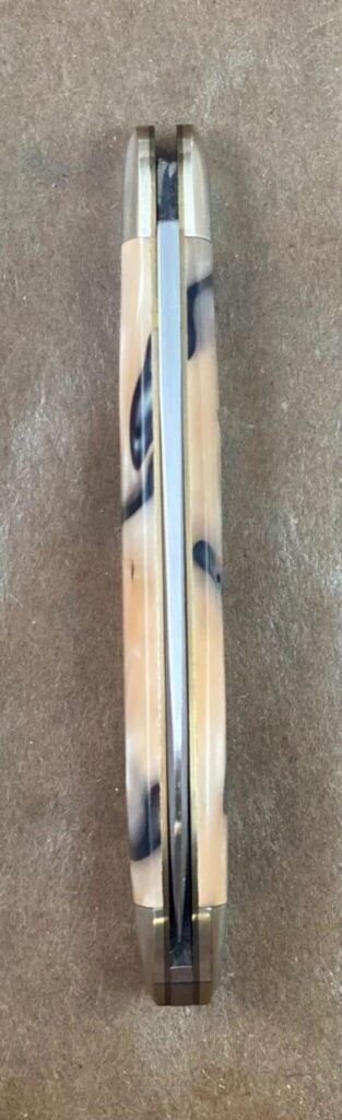 GEC #852118 Salmon – gallery image 3