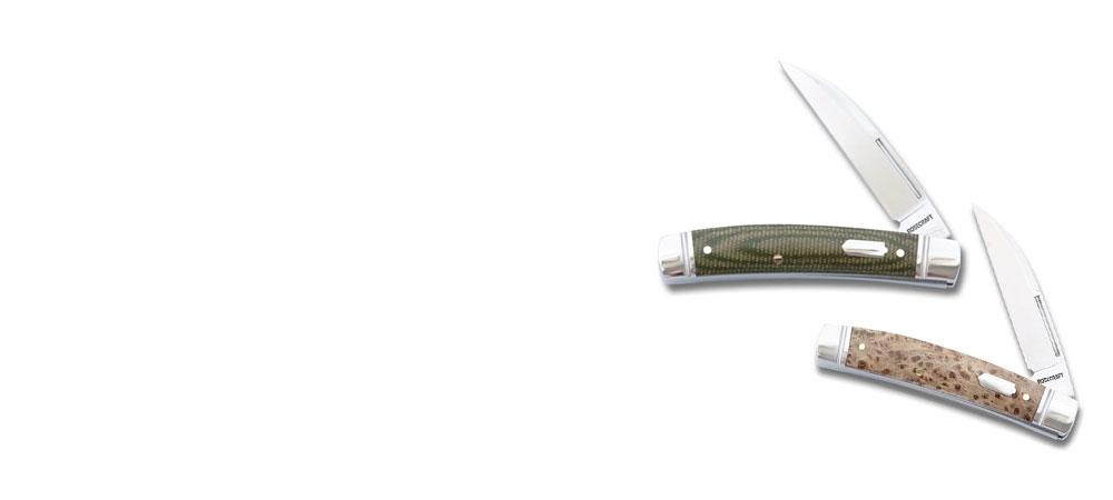 New Rosecraft Blades RTC 028