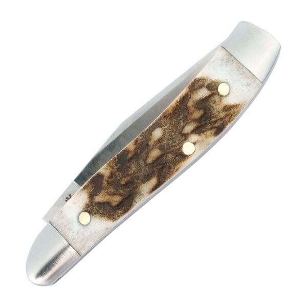 RoseCraft Blades Piney River Peanut Stag RCT029-STG - Image 4