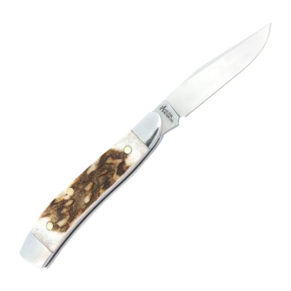 RoseCraft Blades Piney River Peanut Stag RCT029-STG - Image 3