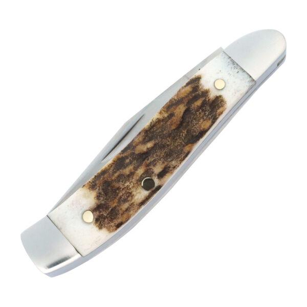 RoseCraft Blades Piney River Peanut Stag RCT029-STG - Image 5