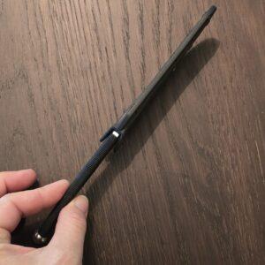 Cold Steel Taiwan "The Spike" knife for sale
