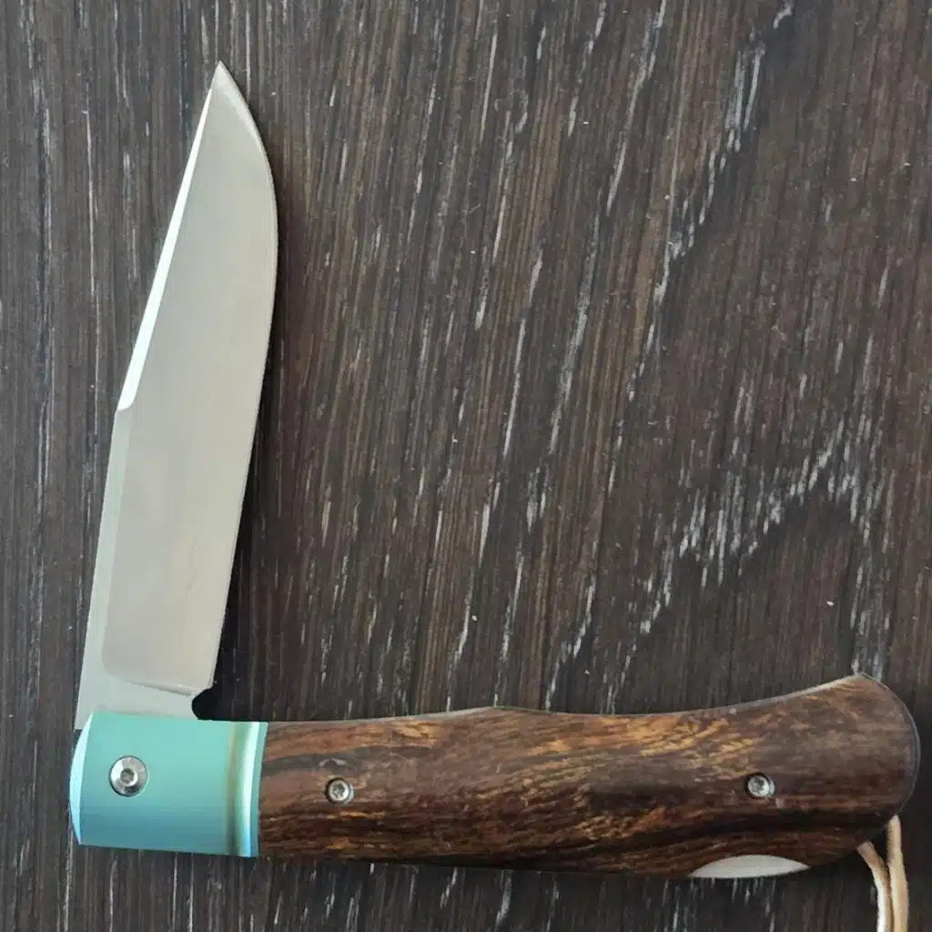 その他 Tomb Blades x3 その他 Tomb Blades x3 その他 Tomb Blades x3 Tomb Blades x3