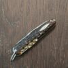 Vintage Eye Witness Bartenders Knife knife for sale