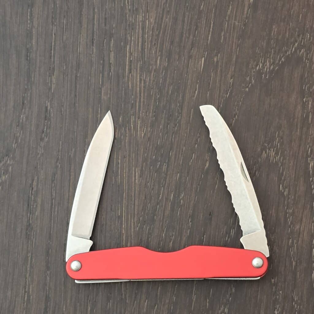 Leatherman Juice B2 – gallery image 3