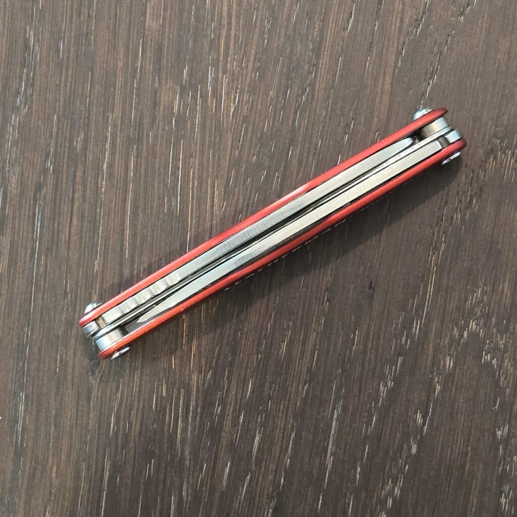 Leatherman Juice B2 – gallery image 2