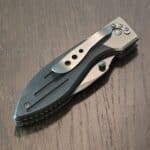 Ka-Bar Warthog (discontinued) 3072 China